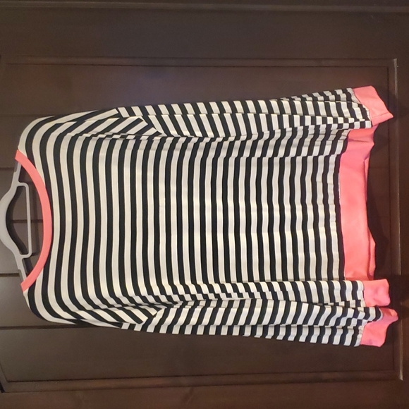 Nwt Bibi long sleeve - Picture 3 of 3